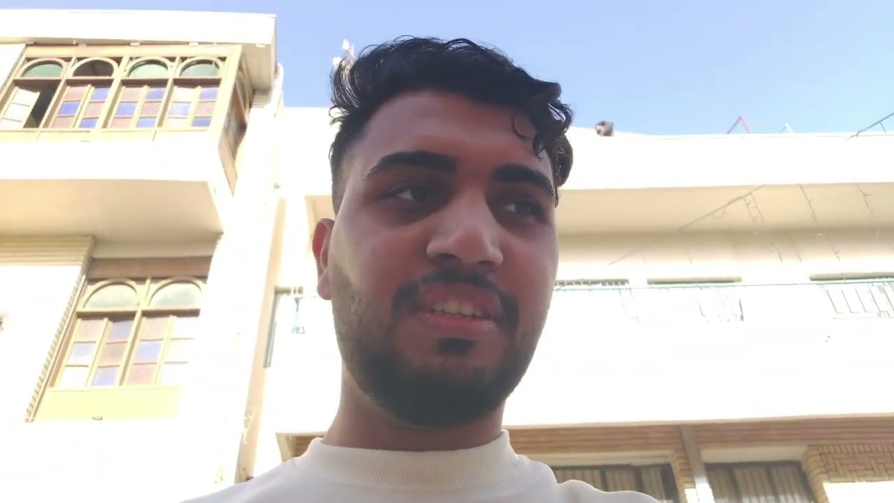 افلوكنه اليوم بلمتنبي