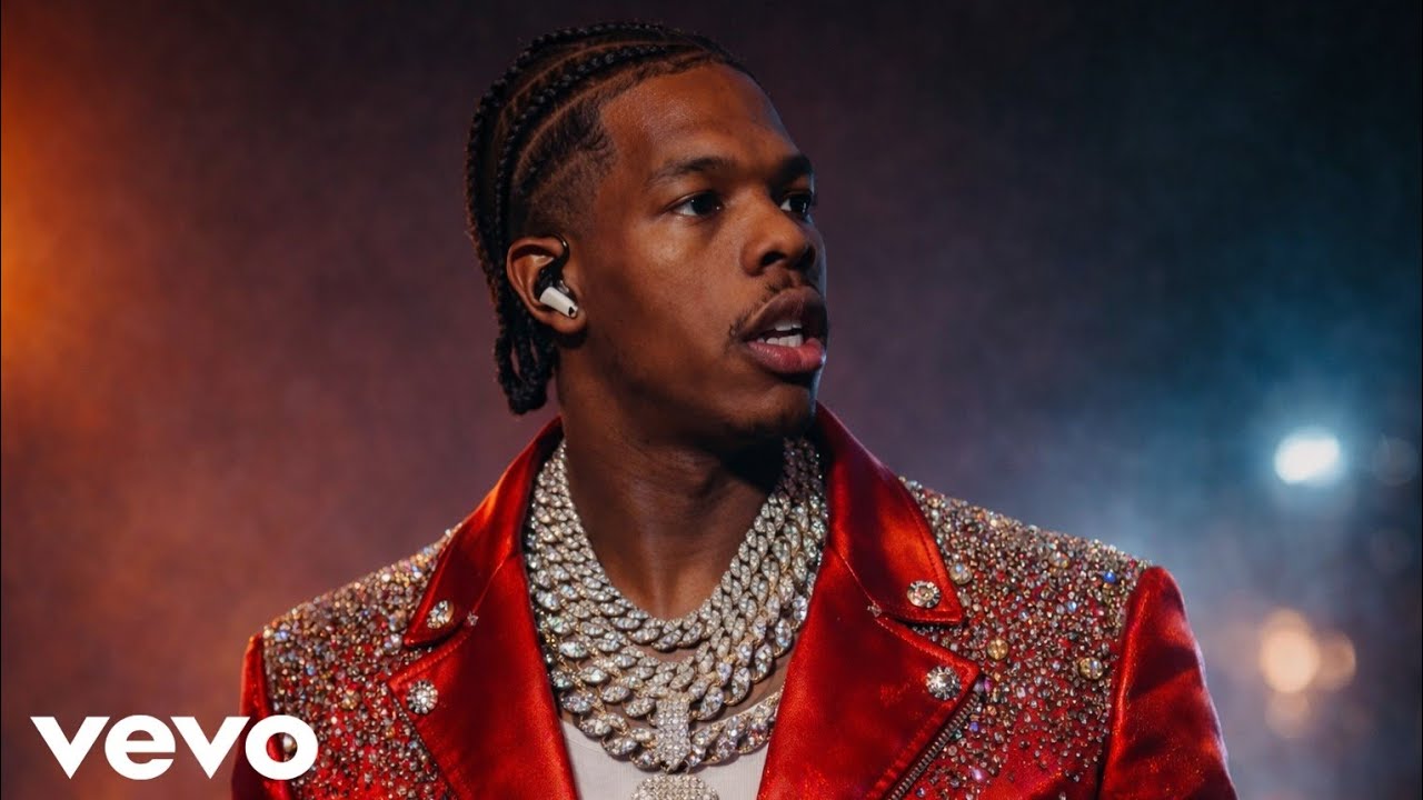 Lil Baby - Still Me – Emotional Trap Anthem | Loyalty & Pain Song 2026 |