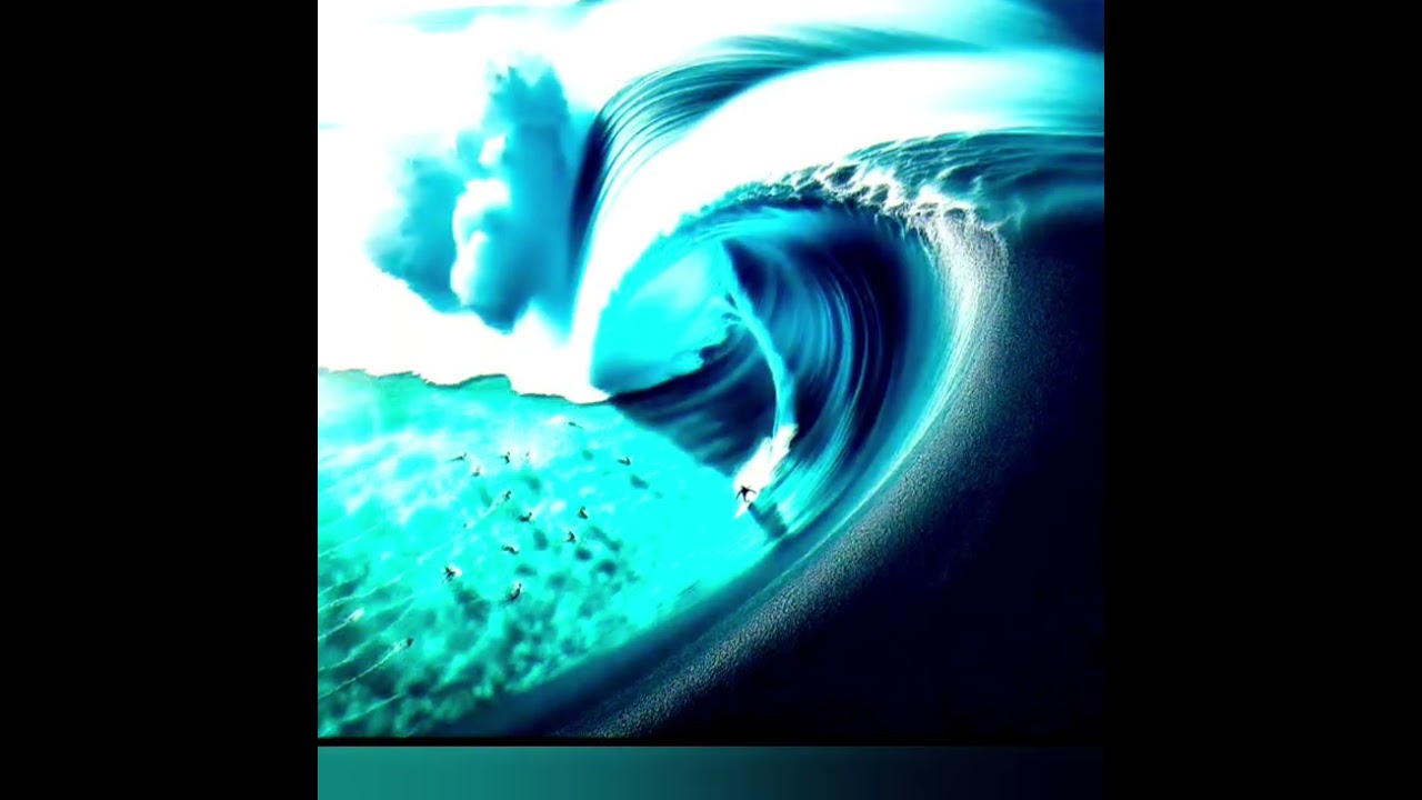 Navauvau Blues 