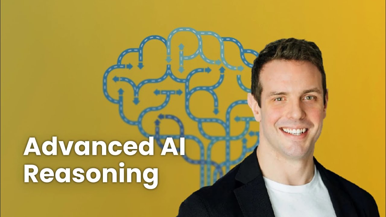 Learn to use OpenAI&rsquo;s o1 model for advanced reasoning tasks in this new course