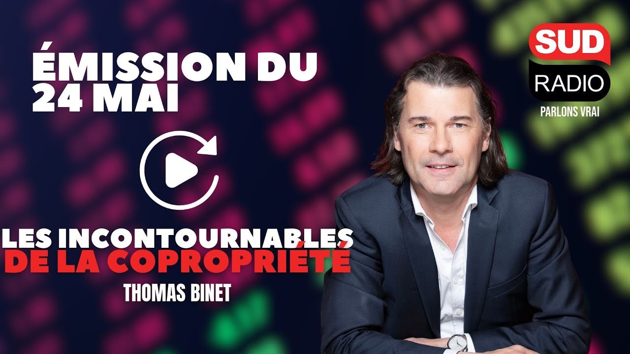Les compteurs d'eau -  les incontournables de la copropri&eacute;t&eacute;