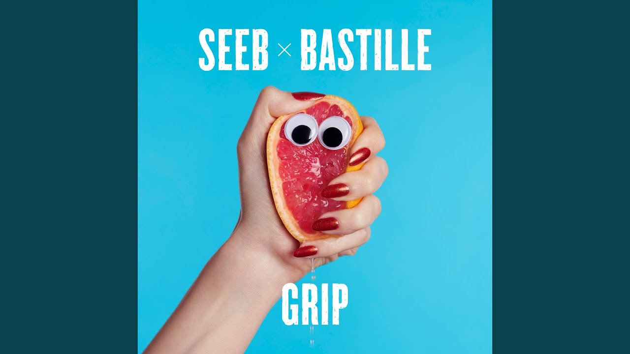 Grip