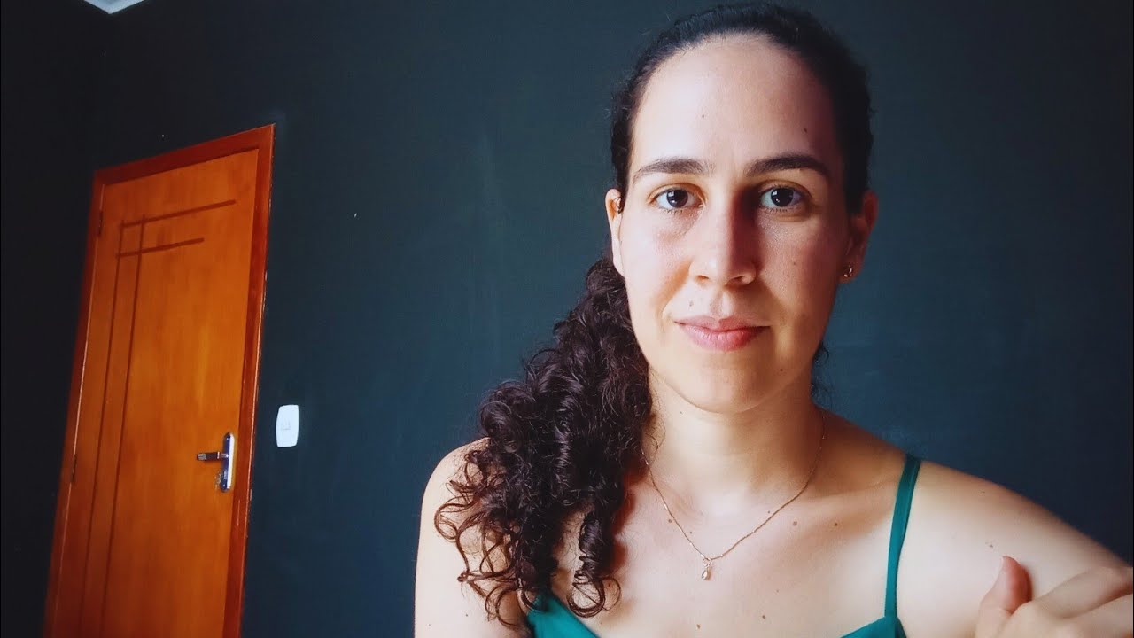 Deus Vai Falar com Você: Receba Renovo e Esperança!