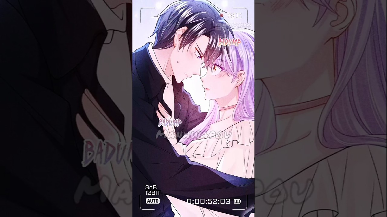 ✨Tap my avatar for [Scammer Mommy and Her Wingman Baby] on WebComics!✨ #Manhwa #WebComicsApp