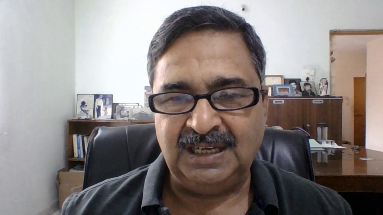 Sai Baba miracles by Dr. Vasant Khisty