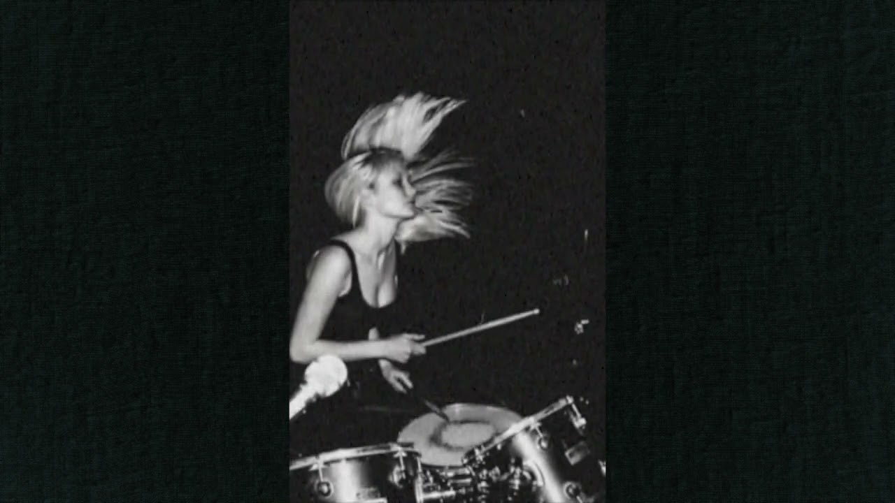 free) hardcore punk x heavy rock type beat - 