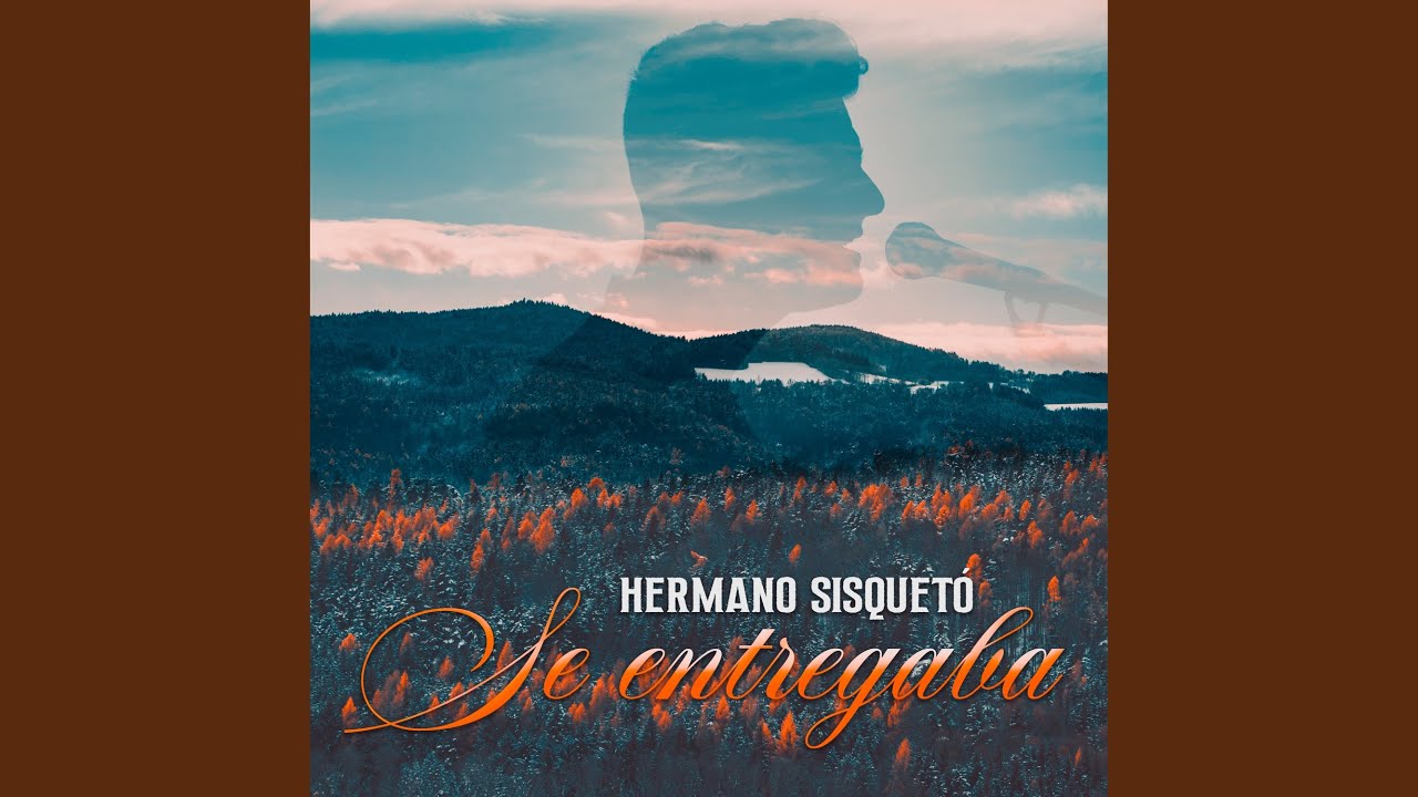 Se Entregaba