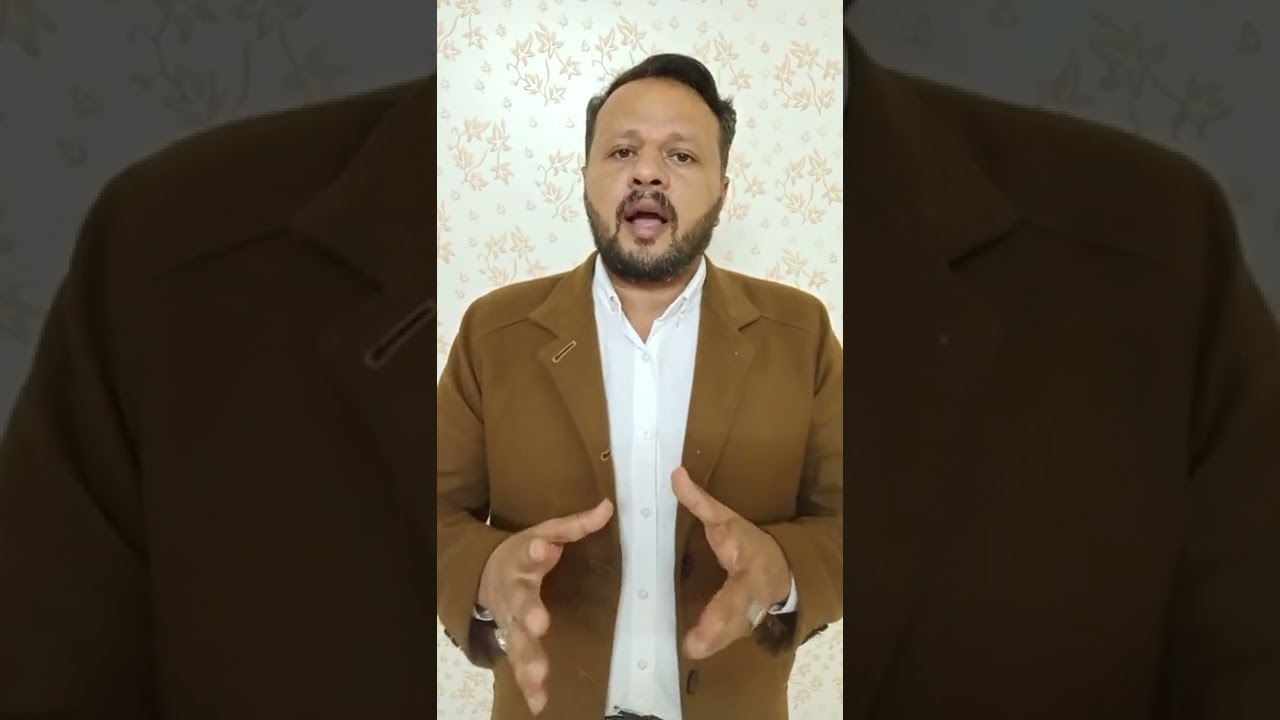 عقد الايجار المذيل بالصيغه التنفيذيه بالشهر العقارى