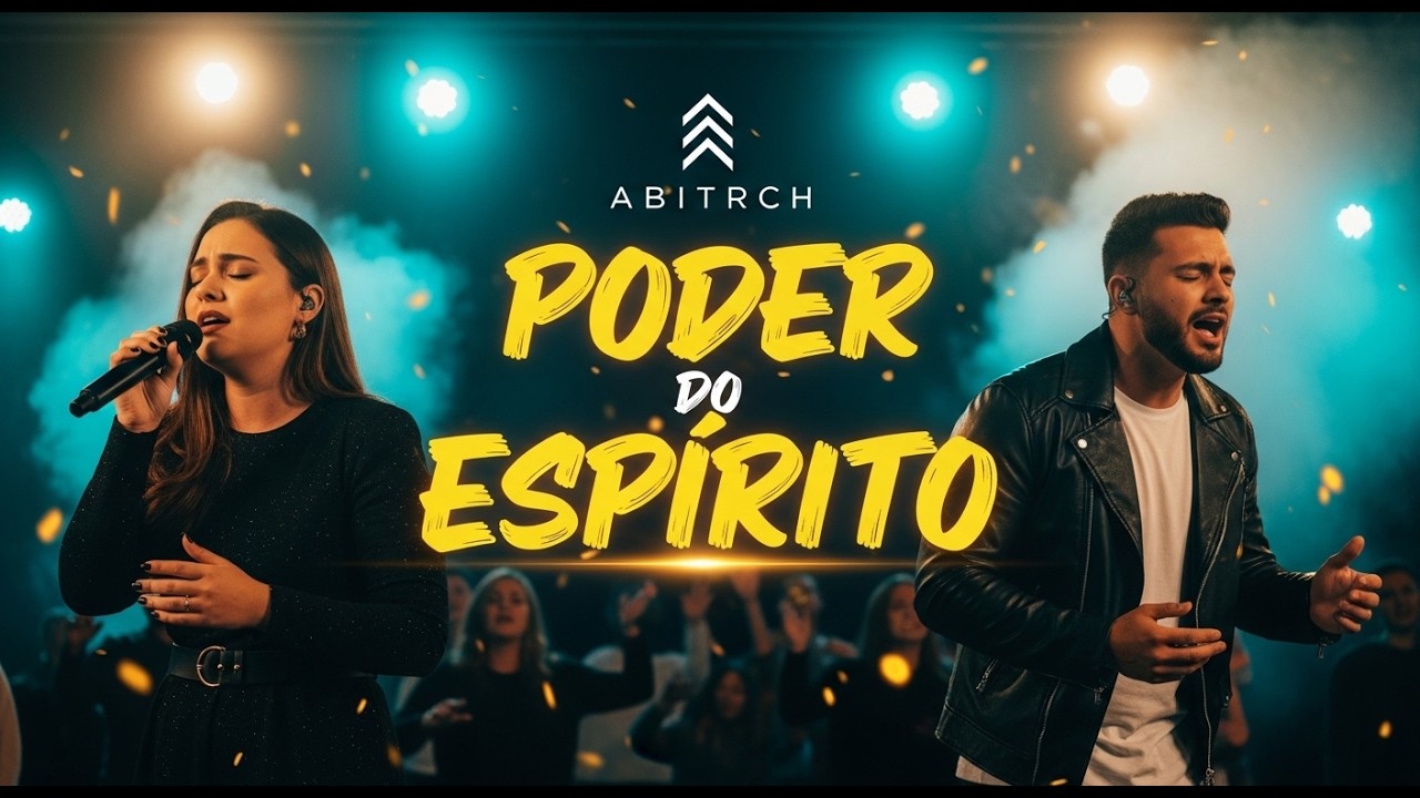 LOUVOR E ADORAÇÃO COM CANÇÕES PODEROSAS PARA BUSCAR INTIMIDADE COM DEUS