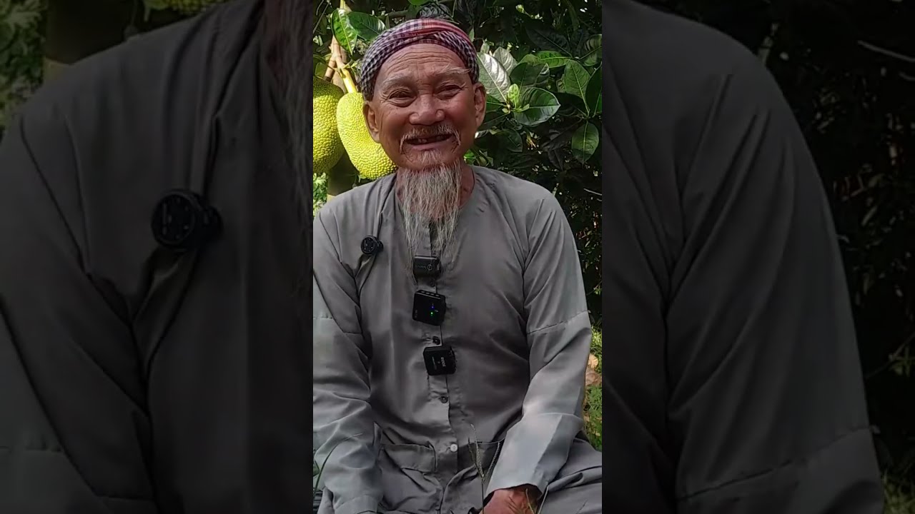 Chuyện Nhân Quả Xưa Nay đang phát trực tiếp!