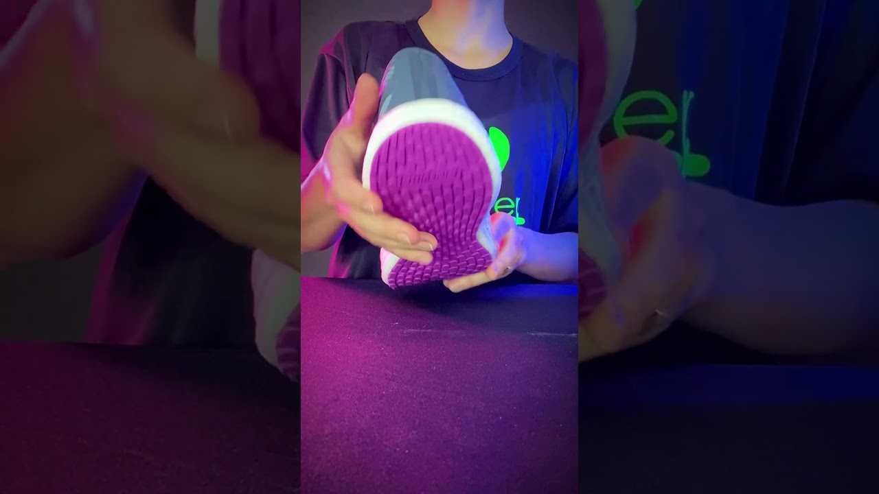 T&ecirc;nis Actvitta Gaspea: Conforto Feminino para o Dia a Dia!