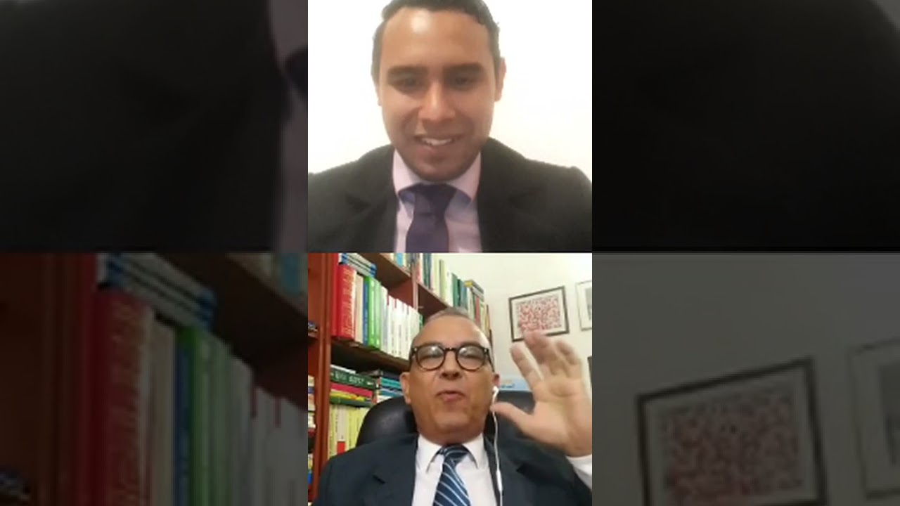 Ejercicio Unilateral de la Patria Potestad.