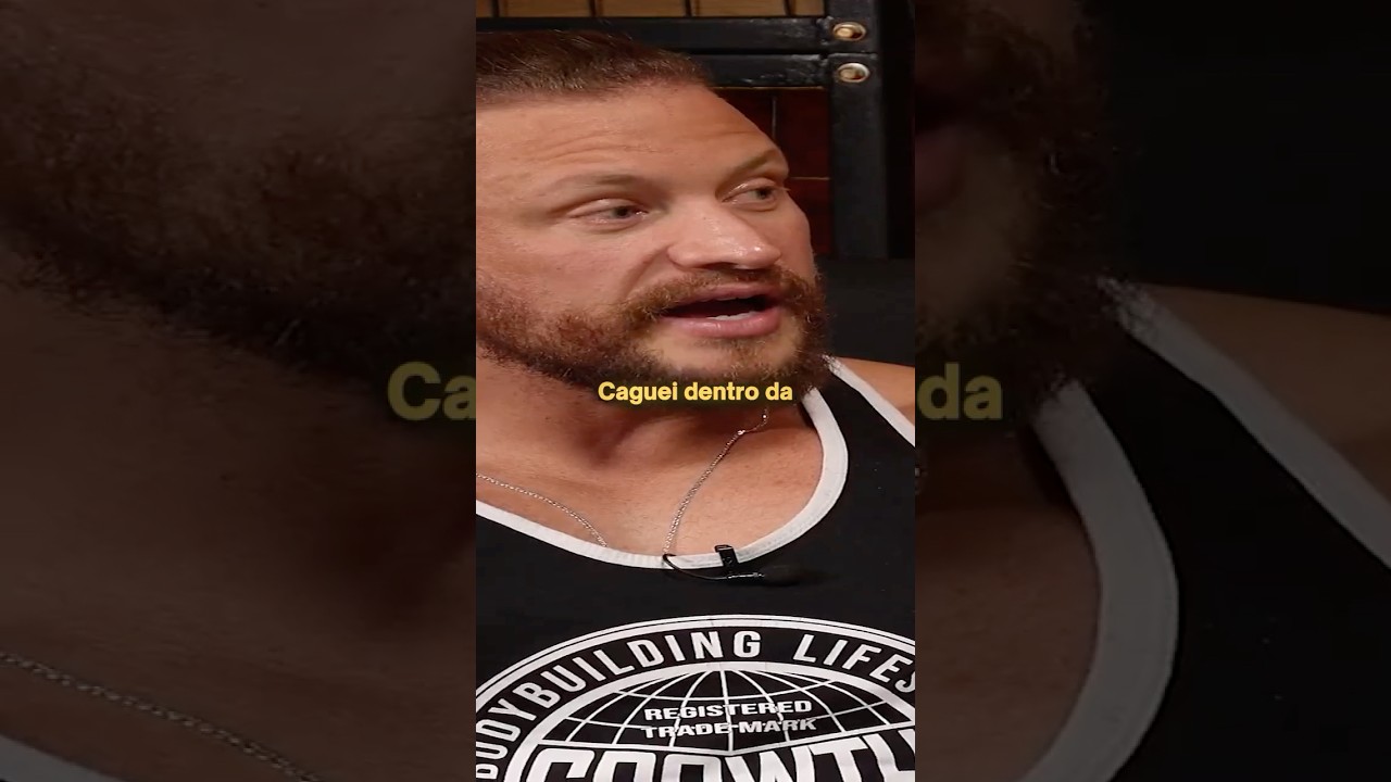 Como se VINGAR corretamente