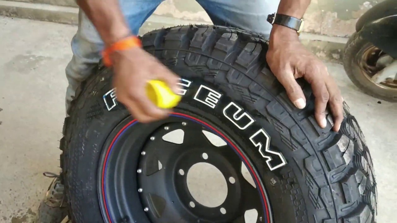 Gypsy King Mpfi Modifications || Part 1 || Gypsy Modified || Army Gypsy Only || MK Filming