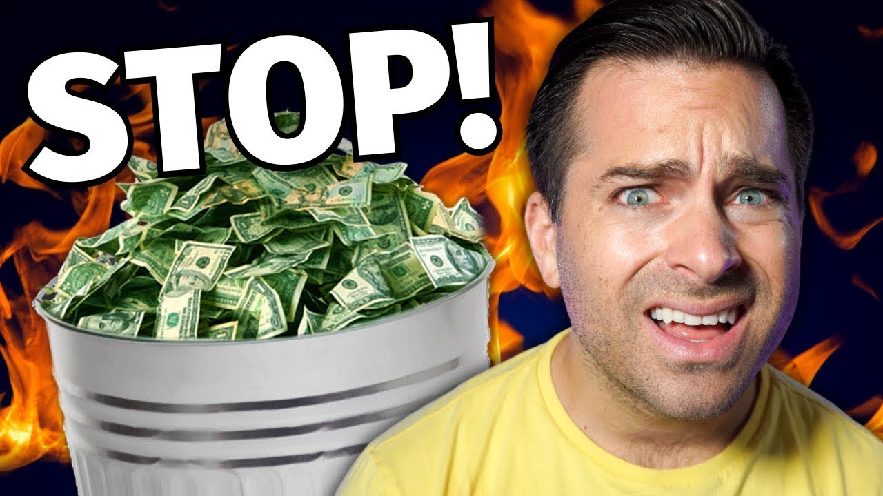 5 Brand Deal Pricing Mistakes (Don't Do This)