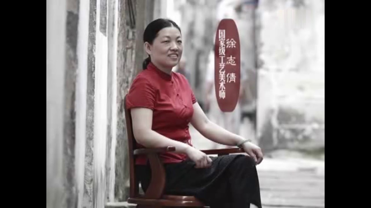第62集：紫砂文人壶，陈曼生与他的曼生十八式（八）