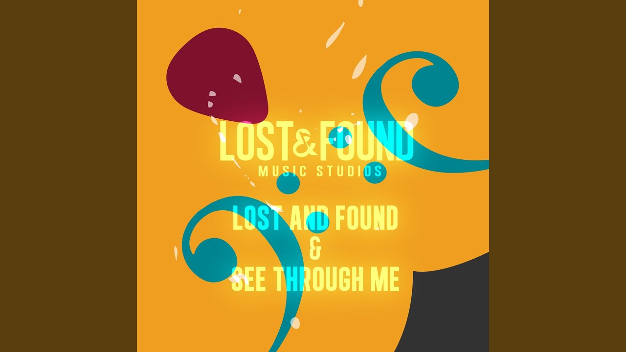 Tonight We Won't Come Down