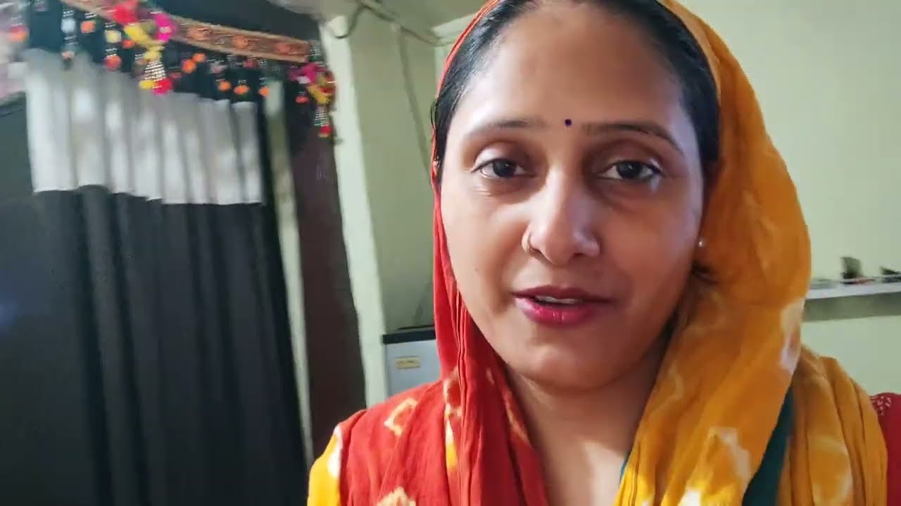  मेरा शिवरात्रि का वीडियो नहीं बन पाया//Saturday Sunday Vlog,@Vinitajoshiofficial #dailyvlog #viral