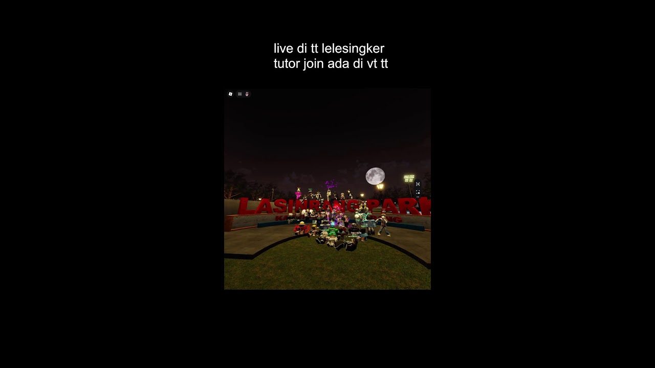 main roblox fishit
