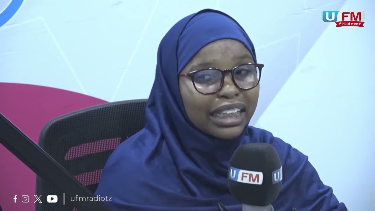 COSMOPOLITAN ILIJIPANGA KWA KUFUATILIA MECHI ZA YANGA: SALAMA NGALE