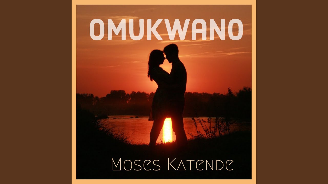 Omukwano