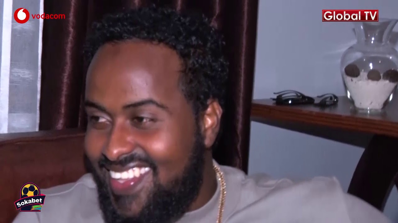 MPAKA HOME: Maisha Halisi ya  RAMMY GALLIS /Kuhusu Masogange / Kanumba!