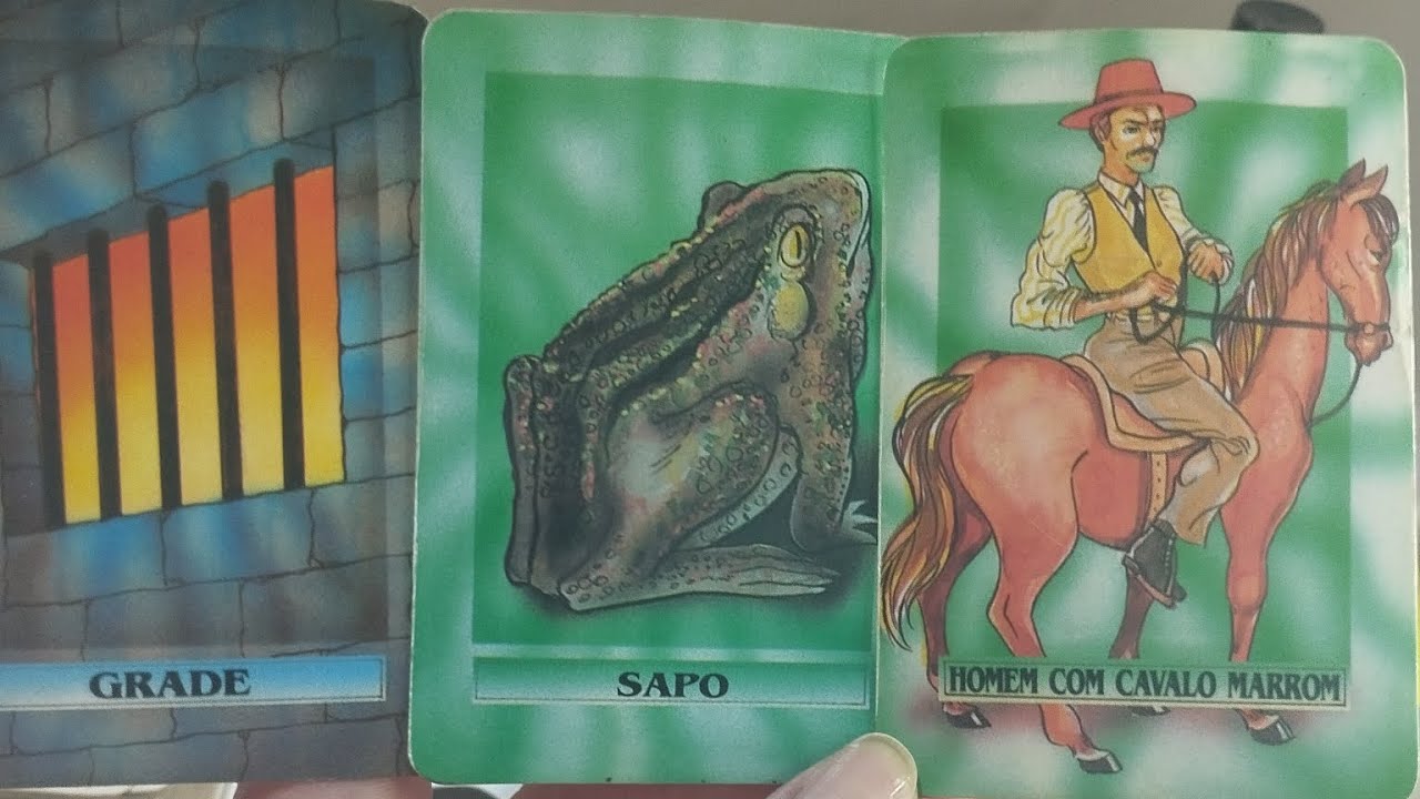 ESCORPIÃO🦂♏ 21-31 OUT/25 APRISIONAMENTO DE SECAR SUA VIDA SENDO QUEBRADO⛓️‍💥 MOVIMENTO ACONTECENDO!💥