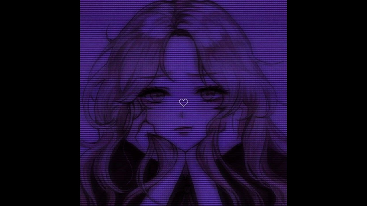 Miyagi - Angel (speed up)