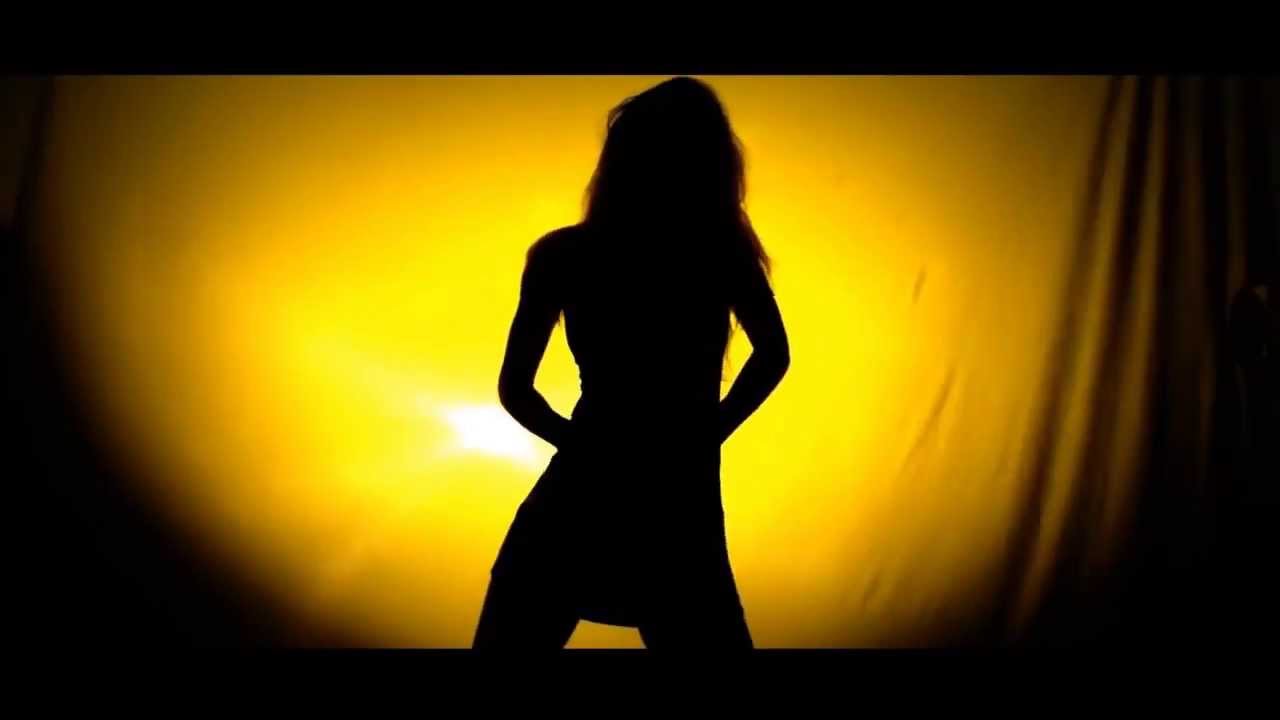 MEMO ALL STAR PLAY BOY BY 8.8 PROD Full HD