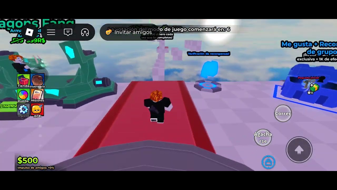 Jugando al juego asiegas