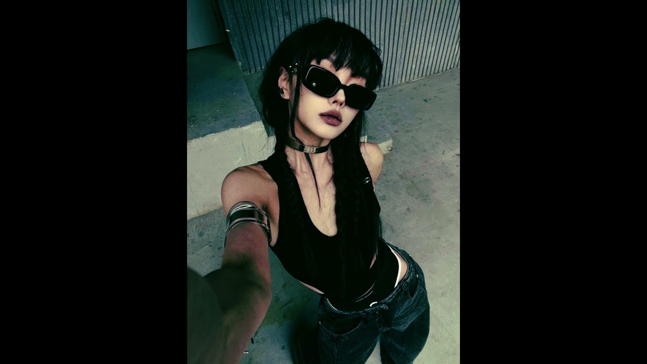 Hip Hop x Soul x R&B Type Beat 