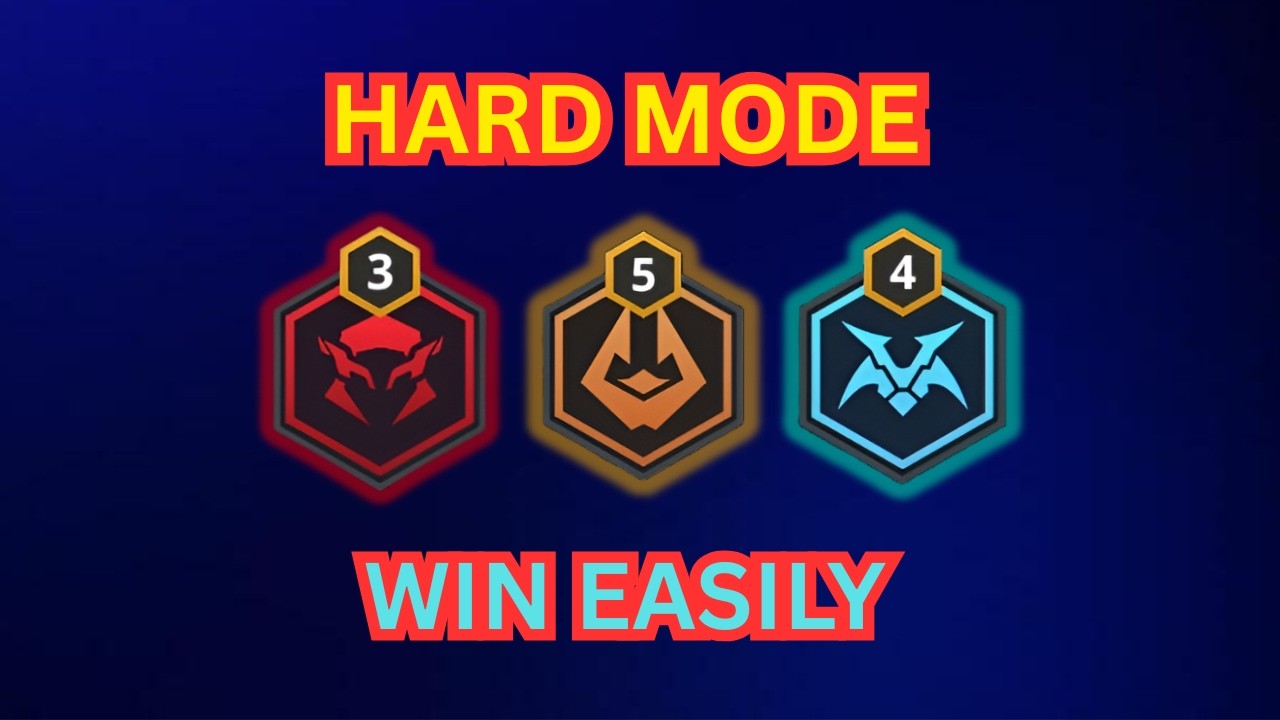 How to defeat King Solaris (hard) Easily | Shadow fight 3 market madness event 