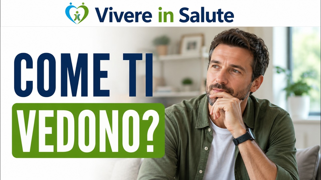 Se Fai queste Cose, anche Le Sposate ti Inseguiranno