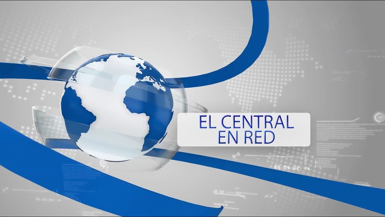 EDICI&Oacute;N 32 DE EL CENTRAL EN RED