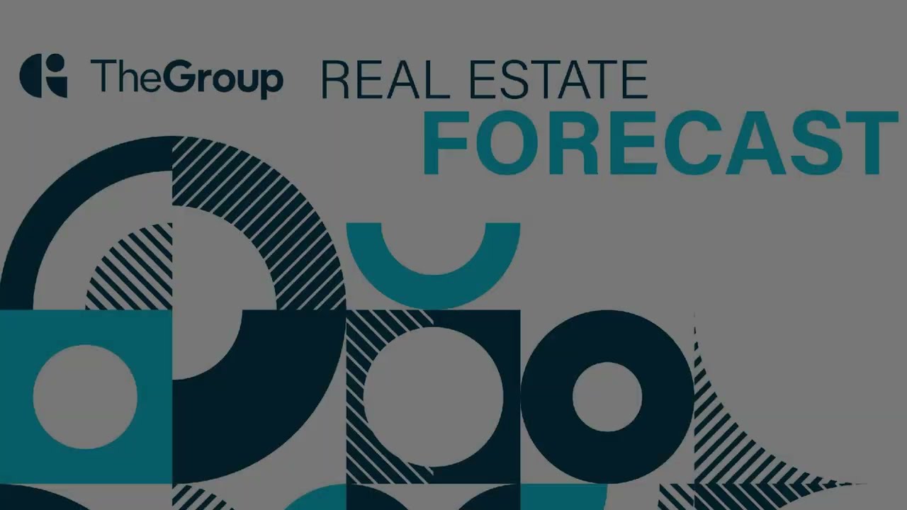 TGI Forecast 2026