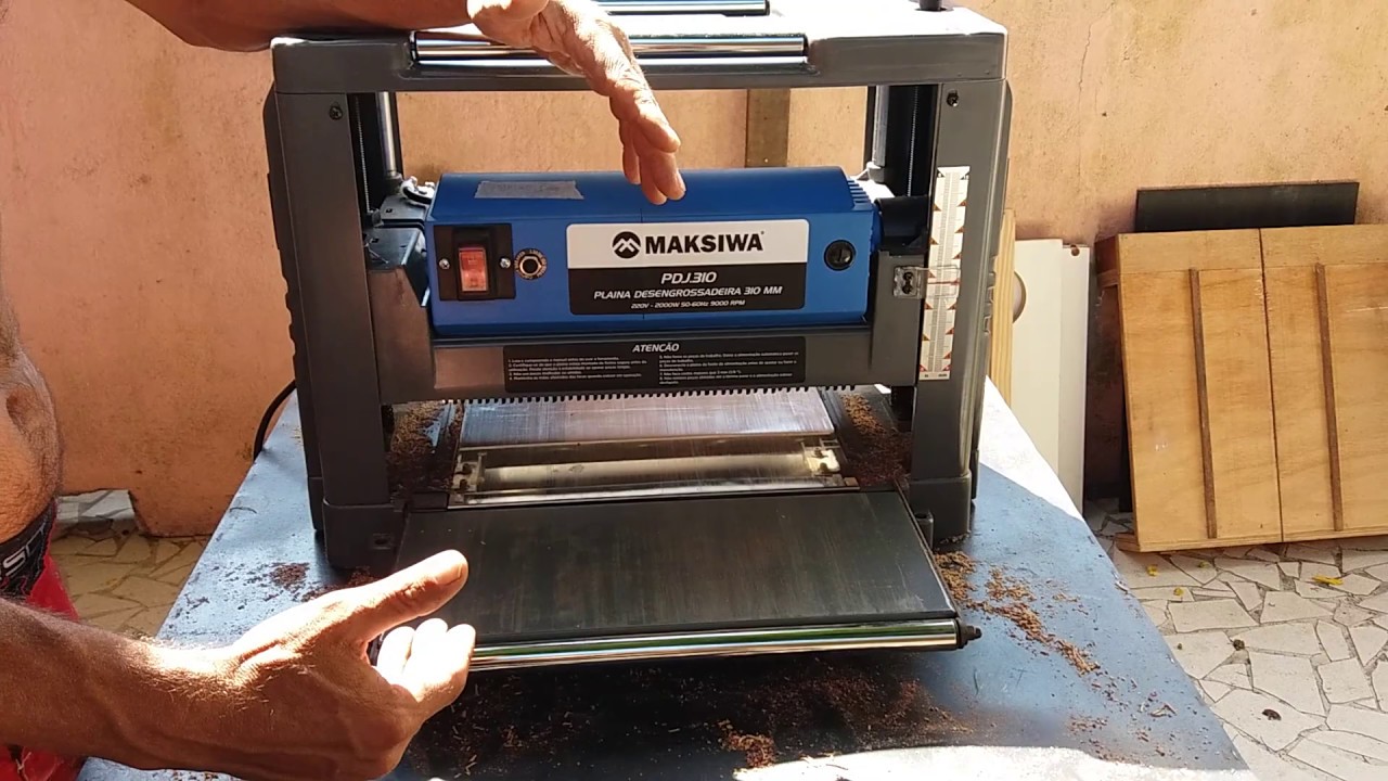 Desengrosso Maksiwa review - ( Minhas impressões e bate-papo )