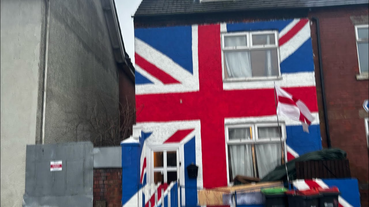 4 freaking views’