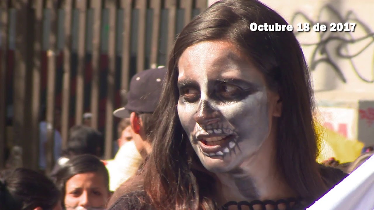 HcF. Gratuidad