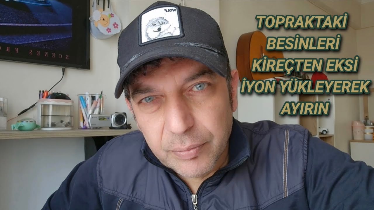 Humik ve Fulvik Asit, Deniz Yosunu, Amino Asit, Hayvan Gübresi