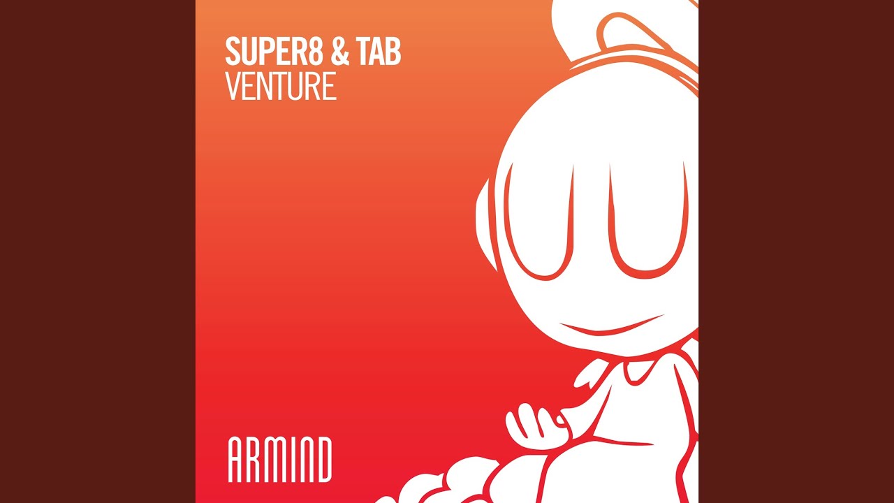 Venture (Extended Mix)