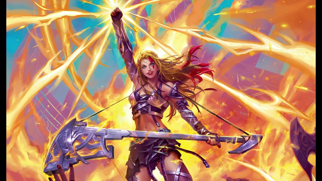 Battle Cry Superstar ! - Pleiades, Superstar