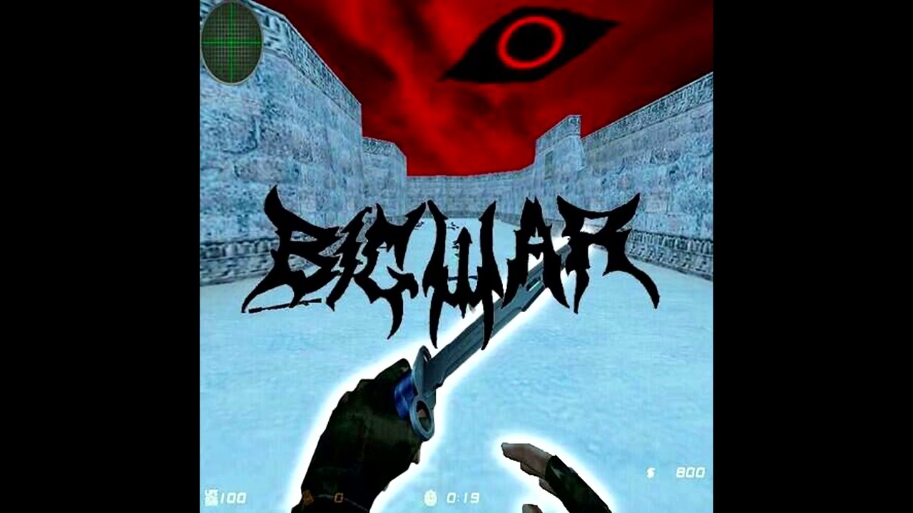 [ 000 ] ۩SYLIKAHN SLOWED۩ - BIGWAR
