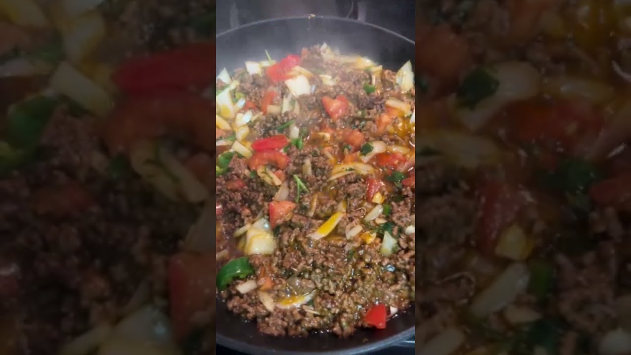 EatwithDeidra.. is live!