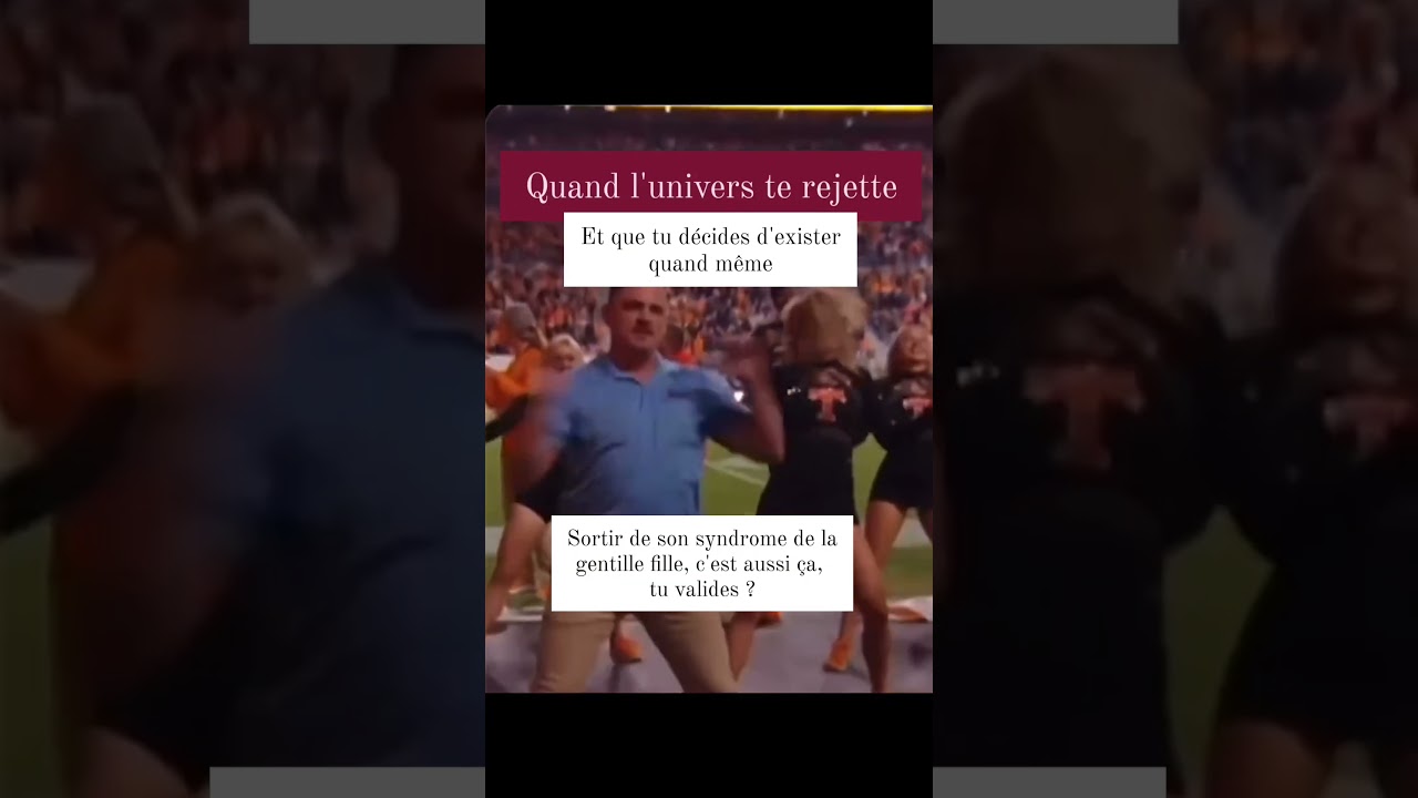 Tu valides ? #coachdevie #gentillesse #bienveillance
