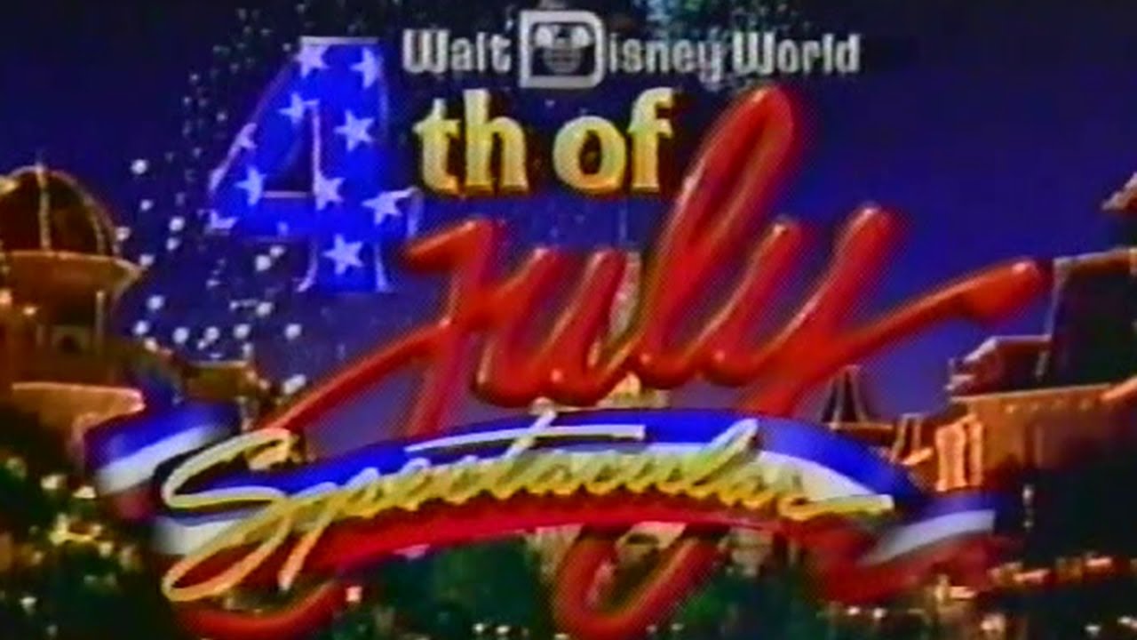 80's Commercials Vol. 912