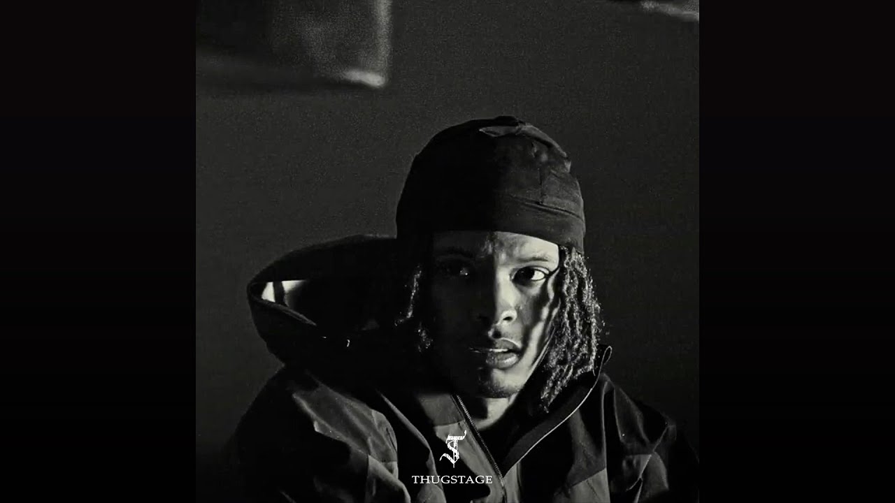 [FREE] Nemzzz x White Gallows type beat 