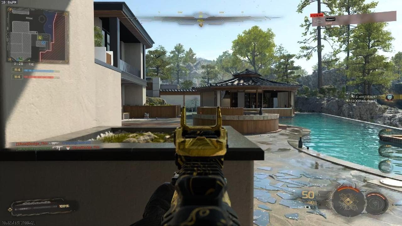 Call of Duty_2026