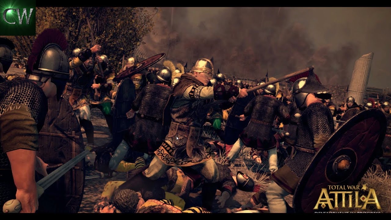HOW TO FIX THE KINGDOMS EXE ERROR IN MODS