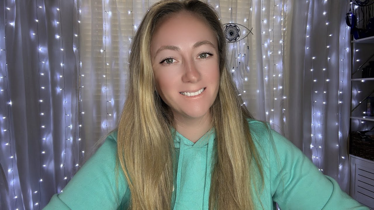 На пути к вам... 💕333🪄✨