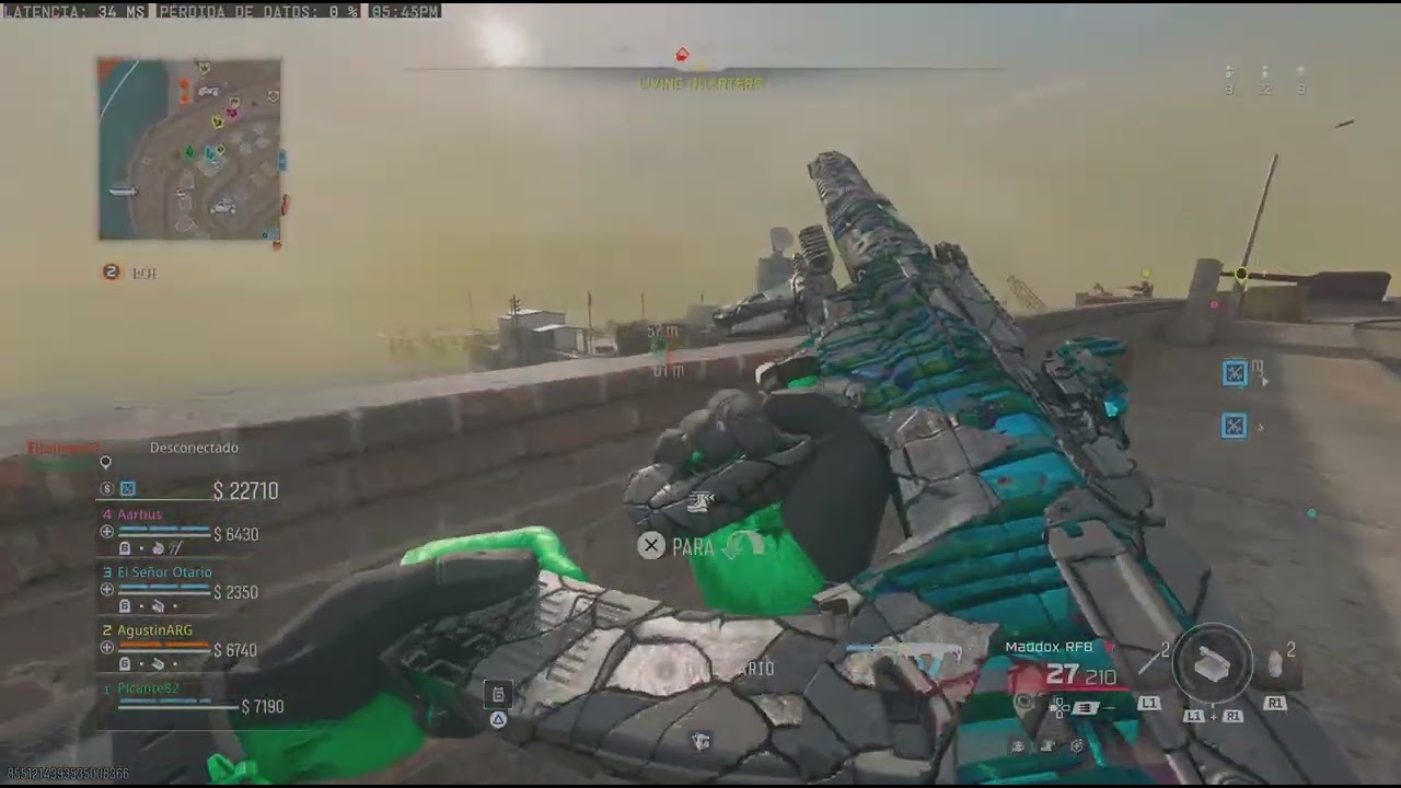 Call of Duty_20260120175257